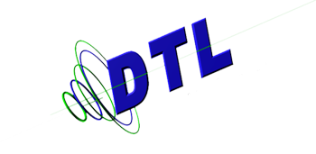 DTL Lasertechniek