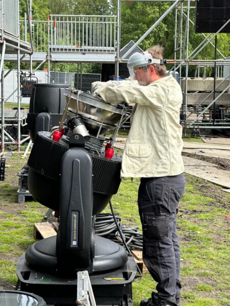 Boodstock-Rotterdam-dtllaser_space-cannon (2)