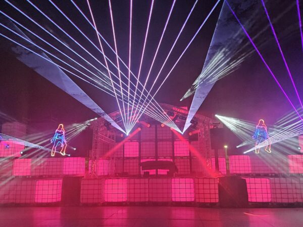 The_Sting_Companie_lasershow_dtllaser (2)