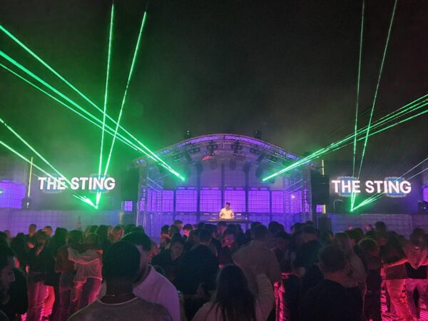 The_Sting_Companie_lasershow_dtllaser (8)